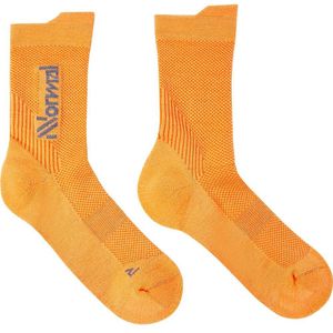 Nnormal Merino Socken