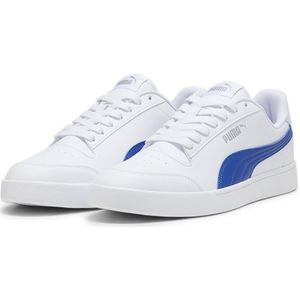 Puma Shuffle Sportschuhe