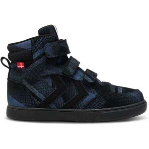 Hummel Stadil Print Sportschuhe