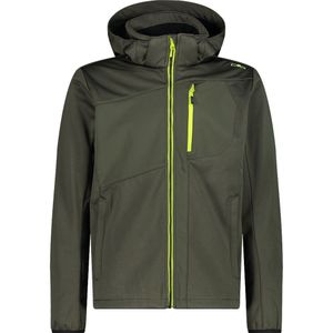 Cmp 33a1797 Softshelljacke