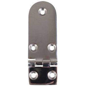 Talamex Scharnier 116x40 Mm