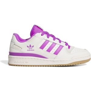 Adidas Originals Forum Low Cl Sportschuhe