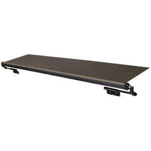 Solera Awnings Ausziehbare Markise