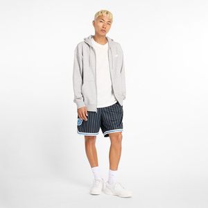 New Balance Printed Mesh Sportshorts