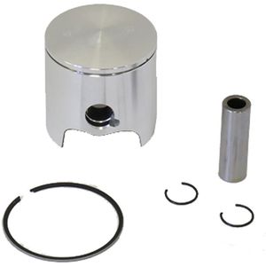 Athena S4c04760005a Athena Big Bore Cylinder Ø 47.54 Mm Kolben