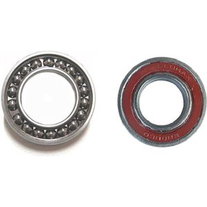Enduro Abec 3 Max 3800 Llu Max Lager