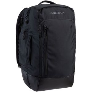 Burton Multipath 27l Travel Rucksack