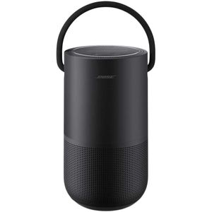Bose Home Portable Intelligenter Lautsprecher