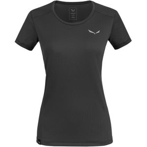 Salewa Sporty B 4 Dryton Kurzarm-t-shirt