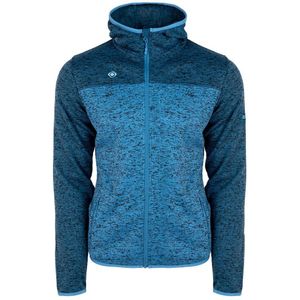 Izas Helsinki Ii Fleece Mit Durchgehendem Reißverschluss