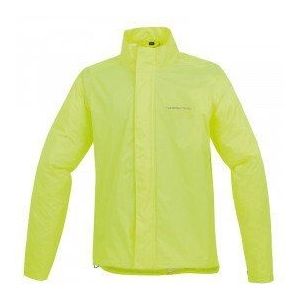 Tucano Urbano Tucano Nano Rain Zeta Jacke