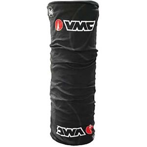 Vmc Buff Winter Nackenwärmer