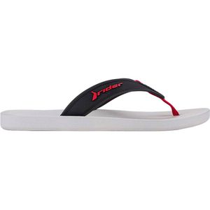 Rider Impulse Flip-flops