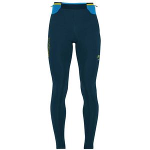 Karpos Lavaredo Plus Winter Leggings