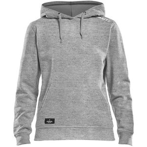 Craft Community Kapuzenpullover