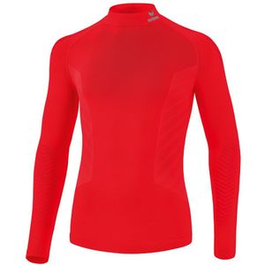 Erima Athletic Turtleneck Langarm-t-shirt