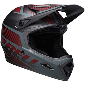 Bell Transfer Downhillhelm