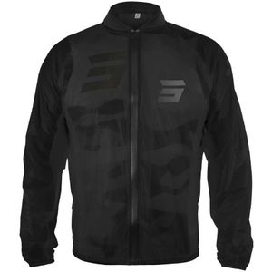 Shot Enduro Jacke
