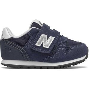 New Balance Classic 373v2 Breite Schuhe