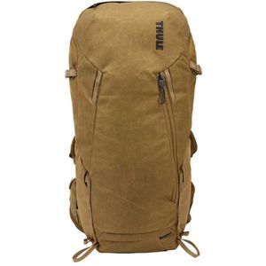 Thule Alltrail X 35l Rucksack