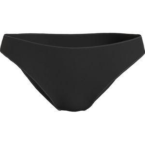 Calvin Klein Underwear Kw0kw01331 Bikini-höschen