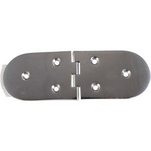 Talamex Scharnier 190x65 Mm