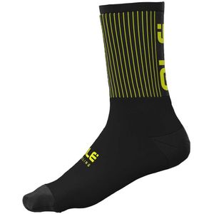 Ale Fence Socken