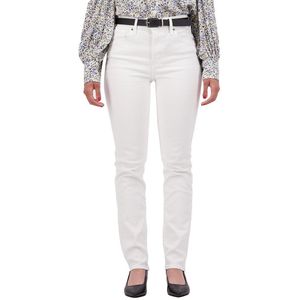 Levi´s ® 724™ High Rise Straight Jeans