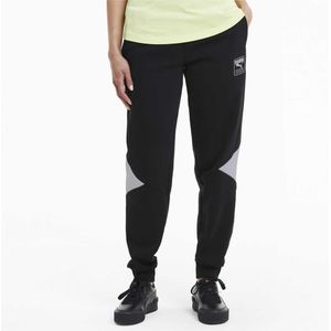 Puma Rebel Fleece Cl Hosen