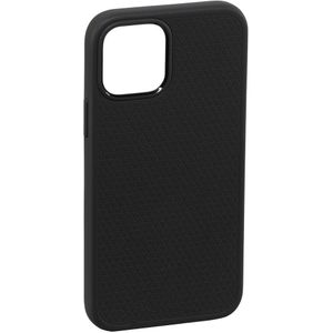 Spigen Flüssige Luft Für Iphone 12/12 Pro