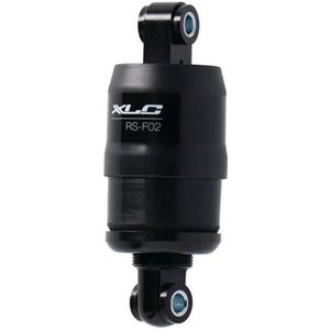 Xlc Rs-f02 Stoßdämpfer