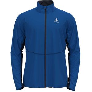Odlo Markenes Softshelljacke