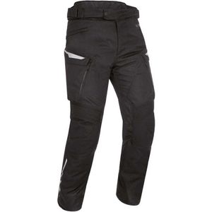 Oxford Montreal 4.0 Ms Dry2dry Hosen