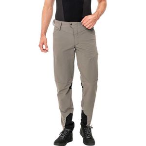 Vaude Bike Qimsa Light Softshell Hosen