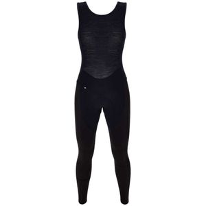 Santini Adapt Lange Trägerhose