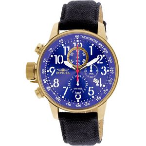 Invicta 1516 Uhr