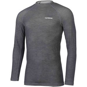 Ternua Nore Langarm-baselayer