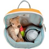 Lassig About Friends Rucksack