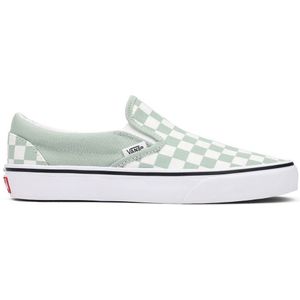 Vans Classic Slip-on Sportschuhe