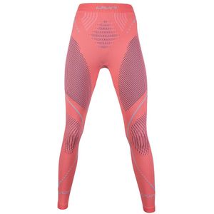 Uyn Evolutyon Baselayer-hose