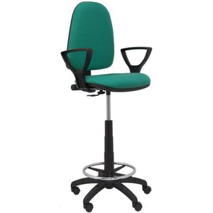 Piqueras Y Crespo 56bgolf Verstellbarer Hocker