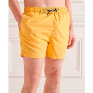 Superdry Studios Badeshorts