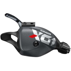 Sram X01 Eagle Trigger Hinterradschaltung