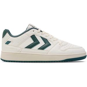 Hummel St. Power Play Rt Sportschuhe
