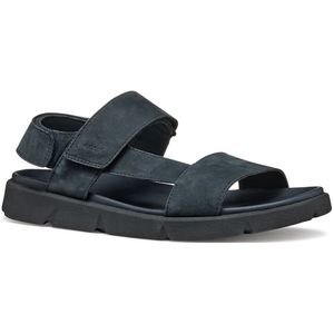 Geox Xand 2s Sandalen