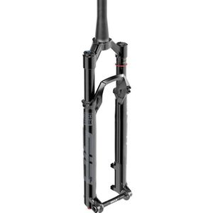 Rockshox Sid Sl Select Charger Rl 2p Os44 Mtb-gabel