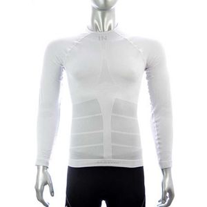 Varios Langarm-baselayer