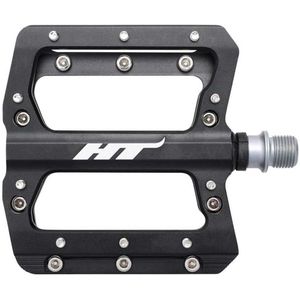 Ht Components Htan14an Pedale
