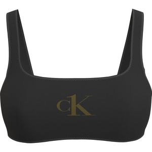 Calvin Klein Underwear Bikini Bikinioberteil