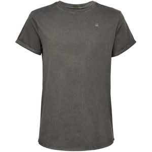 G-star Lash Kurzarm-t-shirt